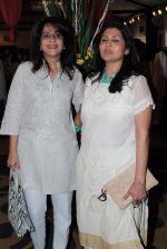 at Sahchari foundation exhibition in Four Seasons on 1st March 2012 (86).JPG